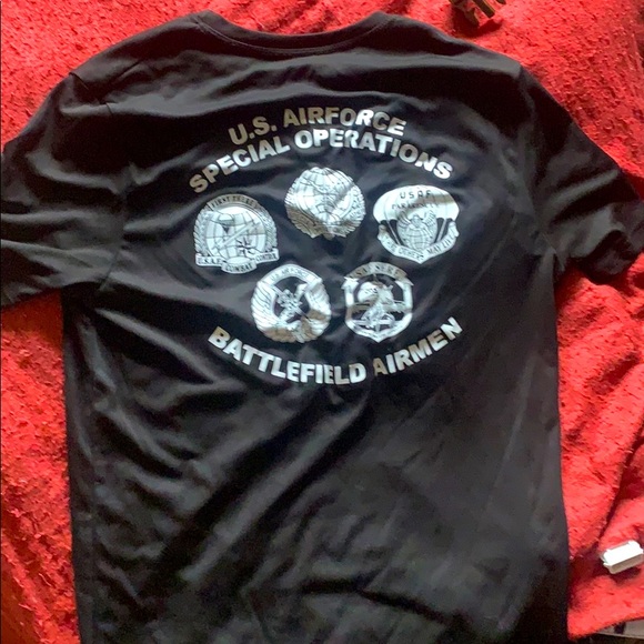 Crye Precision G2 Combat Pants - Picture 2 of 3